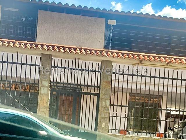 Anexo en alquiler en Boca De Uchire, Distrito Capital