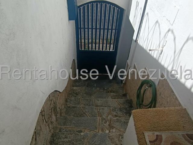 Anexo en alquiler en Boca De Uchire, Miranda