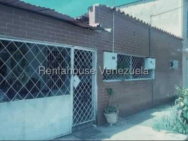 Anexo en alquiler en Carora, Lara