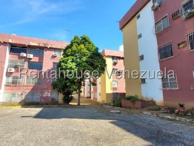 Anexo en alquiler en Iribarren, Lara