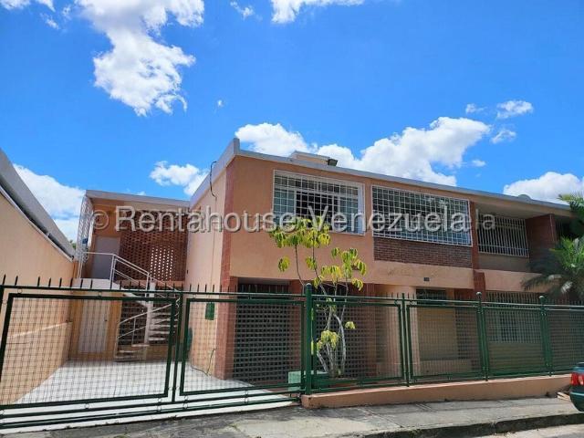 Anexo en alquiler en Baruta, Caracas