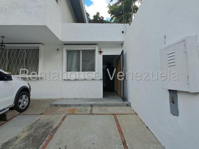 Anexo en alquiler en Boca De Uchire, Miranda