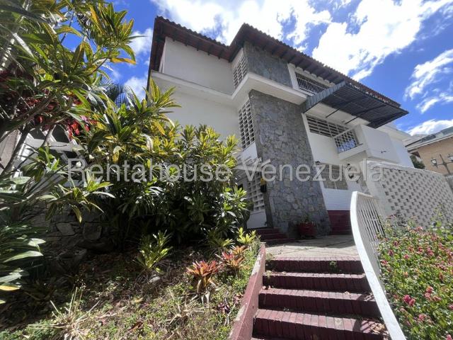 Anexo en alquiler en Boca De Uchire, Miranda