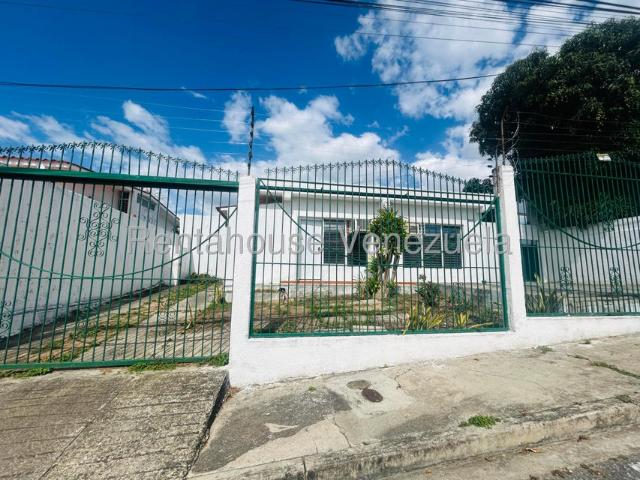 Anexo en alquiler en Iribarren, Lara