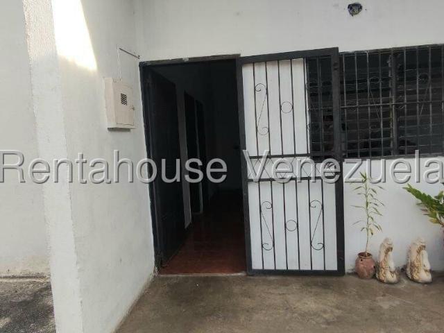 Anexo en alquiler en Palavecino, Lara