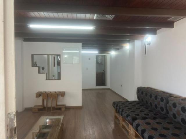 Apartamento en venta en Miranda, Carabobo