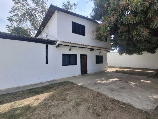 Casa en alquiler en La Cumaca, Carabobo