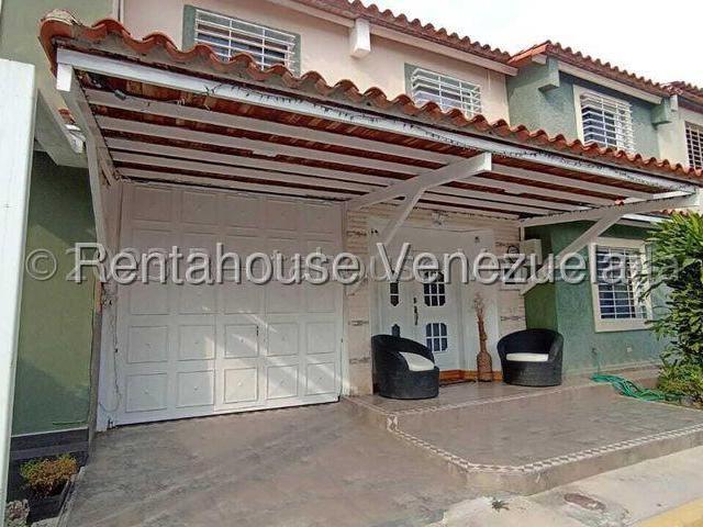 Anexo en alquiler en Palavecino, Lara