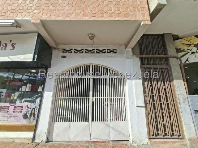 Anexo en alquiler en Iribarren, Lara