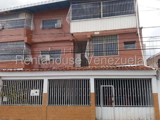 Anexo en alquiler en Iribarren, Lara