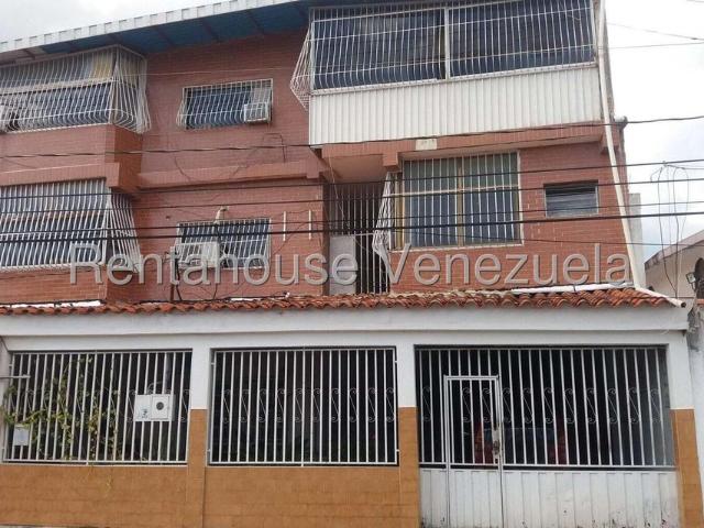 Anexo en alquiler en Iribarren, Lara