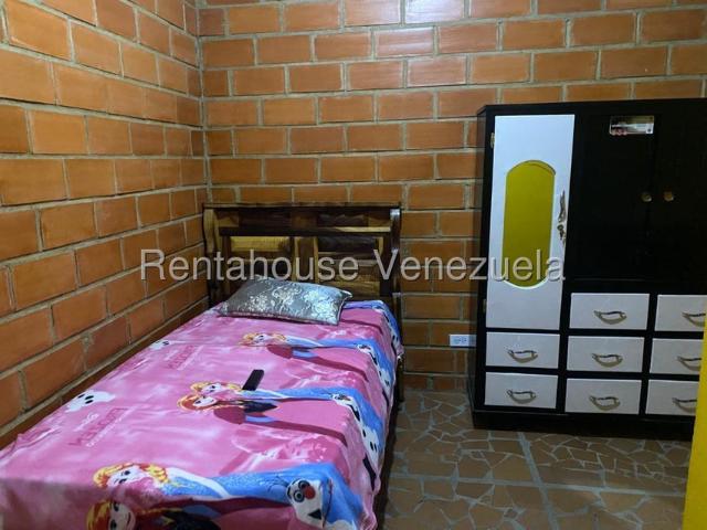 Anexo en alquiler en Iribarren, Lara