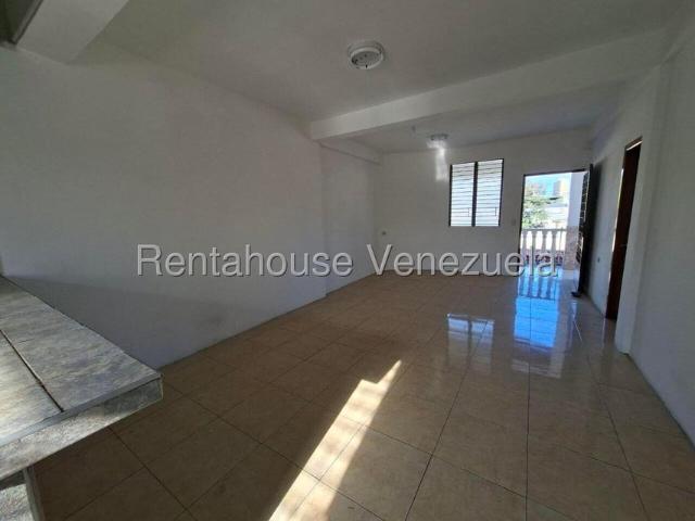 Anexo en alquiler en Iribarren, Lara