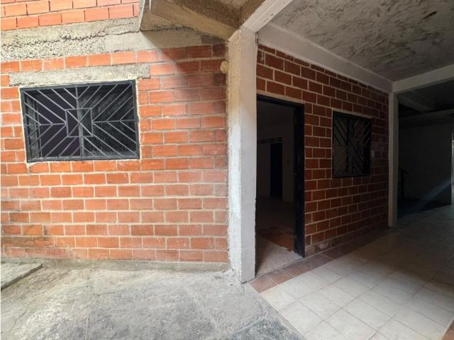 Apartamento en alquiler en Valencia, Carabobo