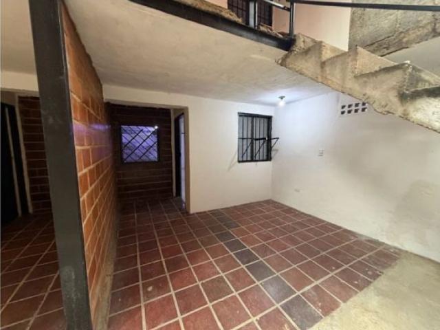 Apartamento en alquiler en Valencia, Carabobo