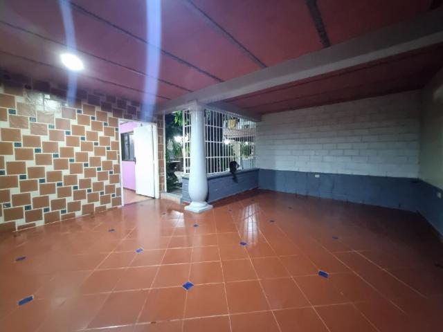 Apartamento en alquiler en Iragorry, Aragua