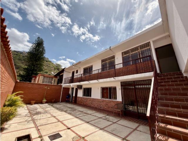 Apartamento en alquiler en Boca De Uchire, Miranda