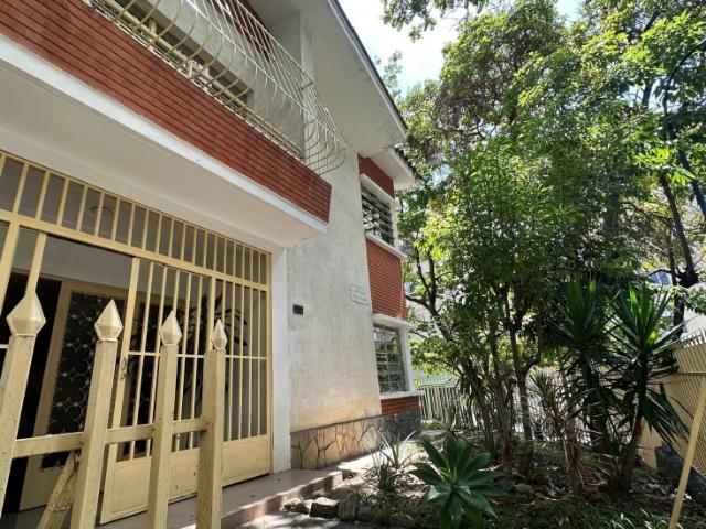 Apartamento en alquiler en Distrito Capital