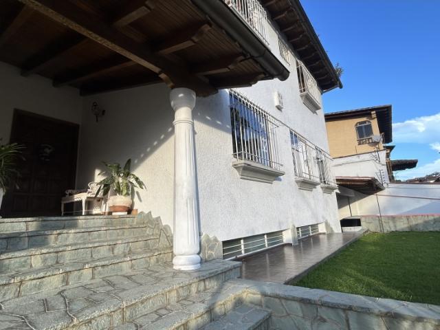 Apartamento en alquiler en Boca De Uchire, Miranda