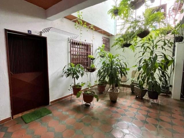 Apartamento en alquiler en Cagua, Aragua