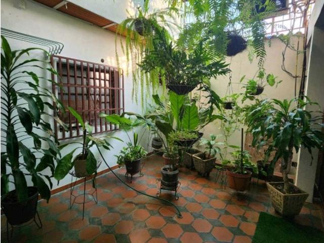 Apartamento en alquiler en Girardot, Aragua