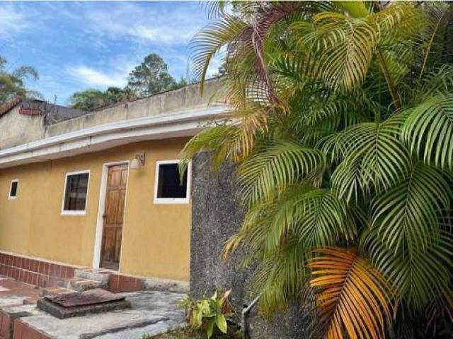 Apartamento en alquiler en Miranda, Carabobo