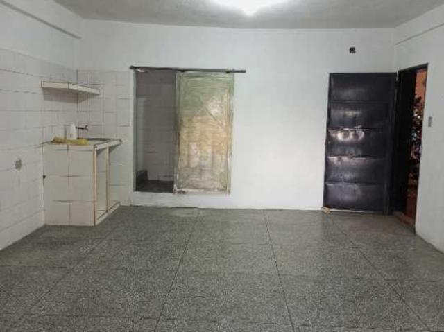 Apartamento en alquiler en Maracay