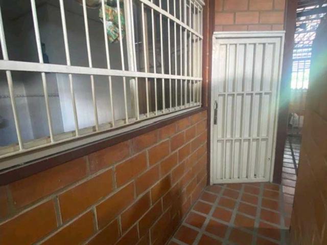 Apartamento en alquiler en Amazonas