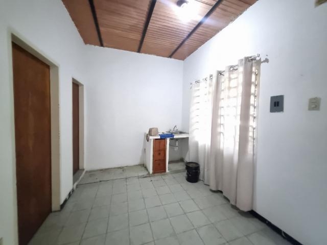 Apartamento en alquiler en Calicanto, Girardot