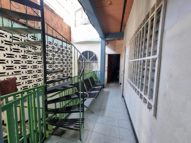 Apartamento en alquiler en Girardot, Aragua