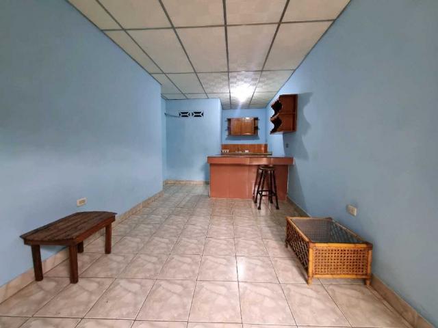Apartamento en alquiler en Maracay