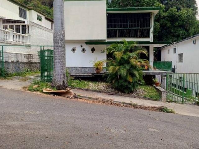 Apartamento en alquiler en Boca De Uchire, Miranda