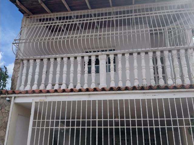 Terreno en venta en San José De Guanipa, Amazonas