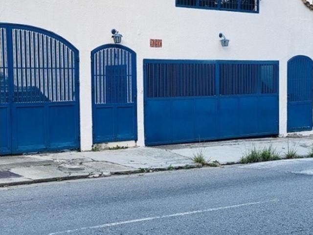 Apartamento en alquiler en Boca De Uchire, Miranda