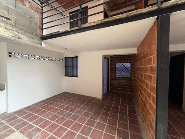 Apartamento en alquiler en Flor Amarillo, Carabobo