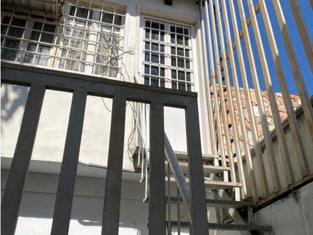 Apartamento en alquiler en Girardot, Aragua