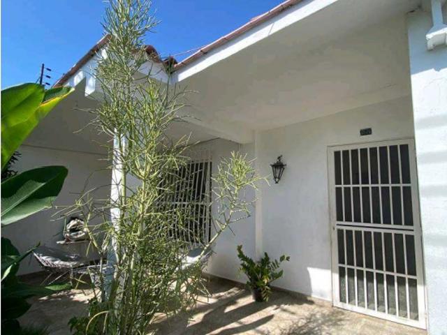 Apartamento en alquiler en Fundación Maracay, Girardot