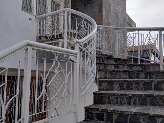 Apartamento en alquiler en San Antonio De Los Altos, Miranda