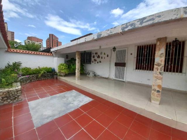 Casa en alquiler en Valencia, Carabobo