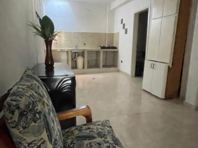 Apartamento en alquiler en Maracay, Aragua