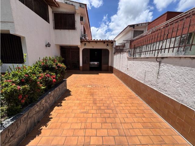 Local Comercial en alquiler en Valencia, Carabobo