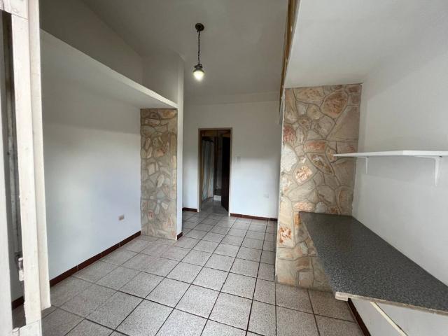 Casa en alquiler en San Jacinto, Maracay