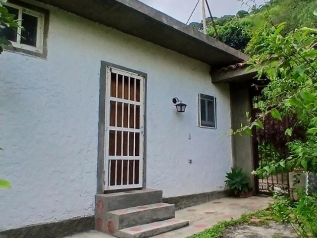 Apartamento en alquiler en Barinas