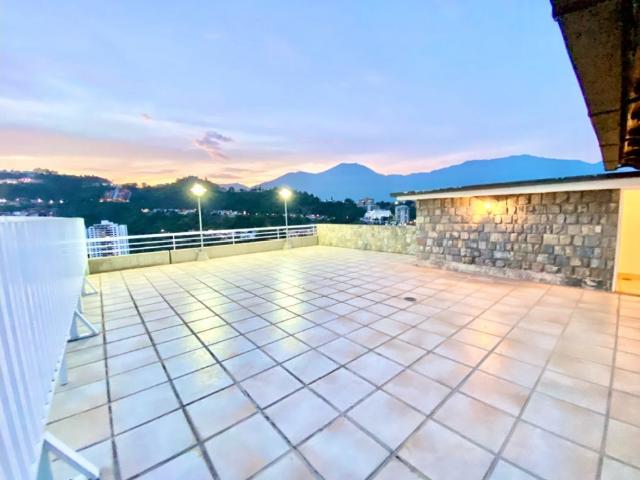 Apartamento en alquiler en Boca De Uchire, Miranda