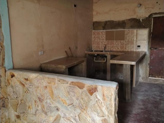 Terreno en alquiler en El Tigre, Amazonas