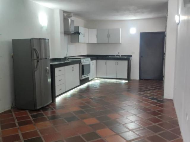 Terreno en alquiler en Maturin, Monagas