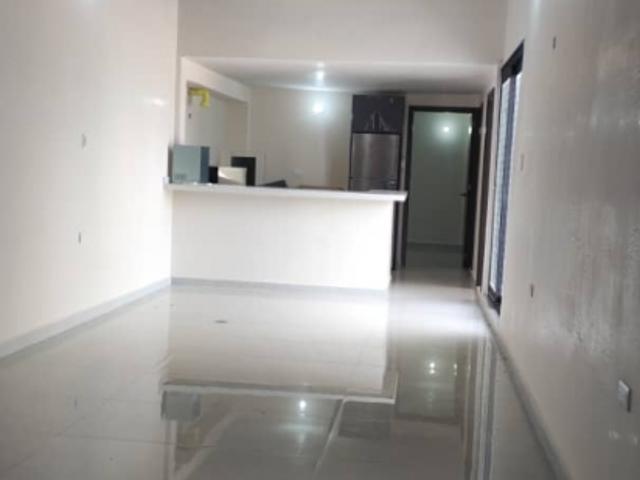 Terreno en alquiler en Maturin, Monagas