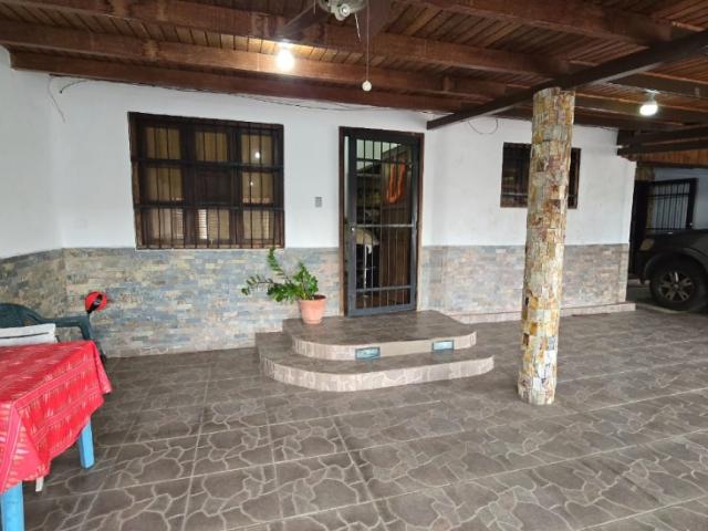 Terreno en alquiler en Maturin, Monagas