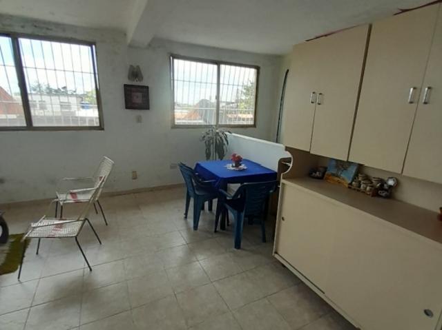 Terreno en alquiler en Maturin, Monagas