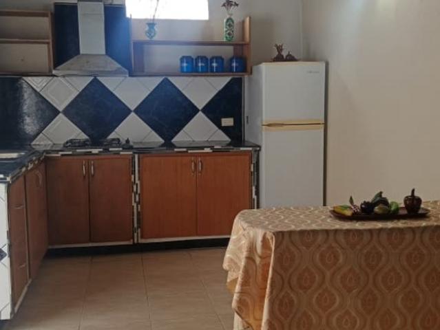 Terreno en alquiler en Girardot, Aragua